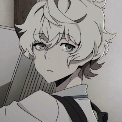 被爆米花冰淇淋硬控了