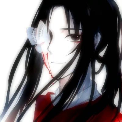 少帅你老婆又跑了