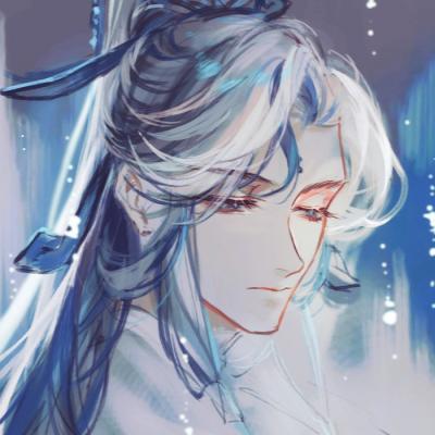 莫氏鸡煲